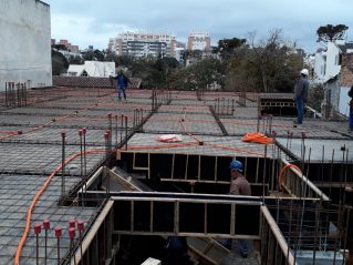estruturas (47)