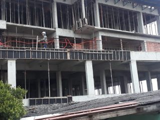 estruturas (59)