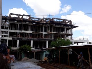 estruturas (7)