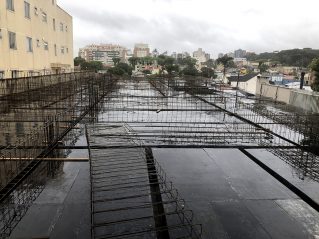 estruturas-(82)