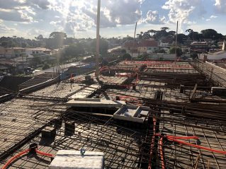 estruturas-(86)