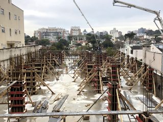 estruturas-(87)