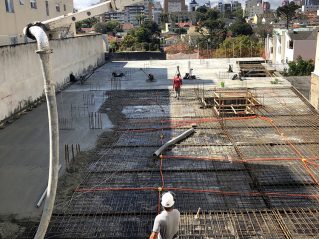 estruturas-(89)