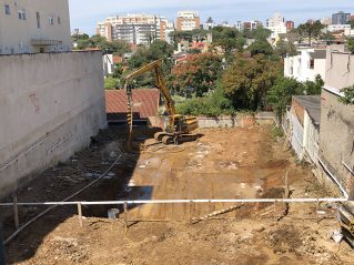 fundacao10