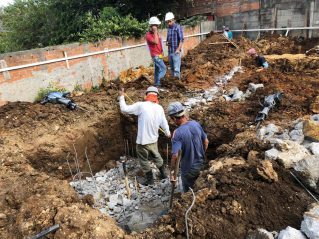 fundacao21