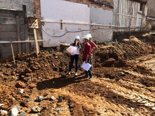 fundacao7