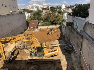 fundacao8