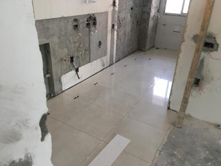 reformas105