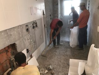 reformas137