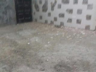 reformas15