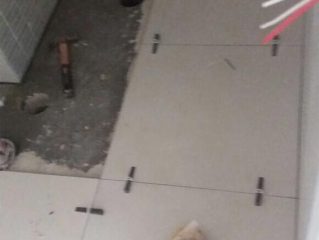 reformas2