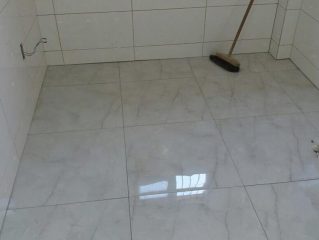 reformas21