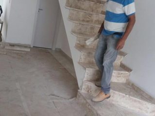 reformas4