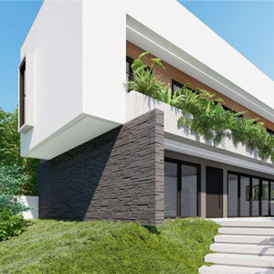 Villaggio-Valle-Del-Sole-18-img-lista