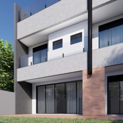 Villaggio Valle Del Sole 26-3