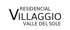 Villaggio-Valle-Del-Sole-LOGO-70x30