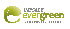 logo-evergreen-70x30