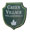 logo-greenvillage-logo-list