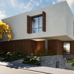 paysage-evergreem-condominio-parque-1
