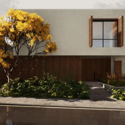 paysage-evergreem-condominio-parque-2