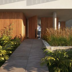 paysage-evergreem-condominio-parque-3