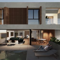 paysage-evergreem-condominio-parque-4