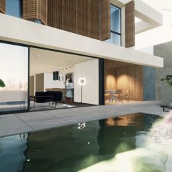 paysage-evergreem-condominio-parque-5