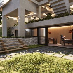 paysage-evergreem-condominio-parque-6