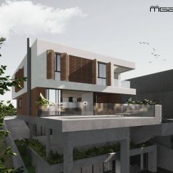 paysage-evergreem-condominio-parque-7