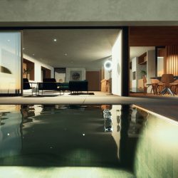 paysage-evergreem-condominio-parque-8