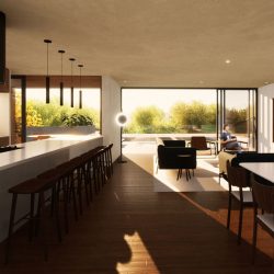 paysage-evergreem-condominio-parque-9