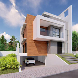 villagio-valle-del-sole-03-img-lista